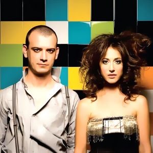 NENA DACONTE - En Qué Estrella Estará - Backing Track MIDI FILE