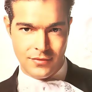 PABLO MONTERO - Loco Soñador - Backing Track MP3 Male Key with Backing Vocals