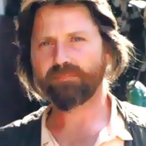 TXOMIN ARTOLA - Triste Bizi Naiz Eta - Backing Track MIDI FILE