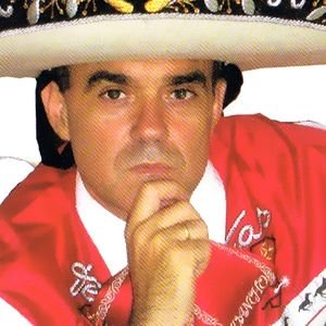 JUANCHO EL CHARRO - La Cucarachita - Backing Track MIDI FILE